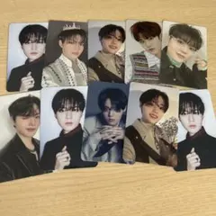 Item thumbnail for item 945301dc-8ed0-4c32-a2fa-a23c2c358705