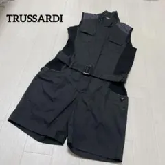2026年最新】TRUSSARDI GOLF ゴルフ レディースウェアの人気アイテム