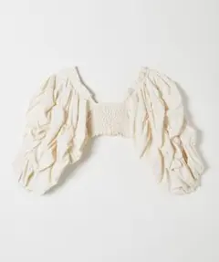 Item thumbnail for item 9a208980-92df-4d81-85d8-1d33ca71584c