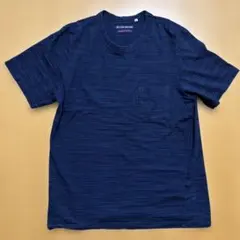 2026年最新】45r tシャツ インディゴの人気アイテム - メルカリ