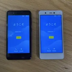 2026年最新】rakuten mini c330の人気アイテム - メルカリ