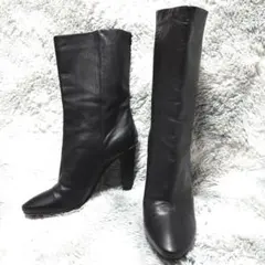 2025年最新】ブーツ ジミーチュウの人気アイテム - メルカリ