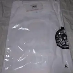 hide LEMONed レモネード Tシャツ XLサイズ X JAPANのサムネイル