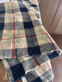 2026年最新】布団 古布の人気アイテム - メルカリ