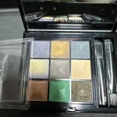 manamin様 リクエスト 2点 まとめ商品