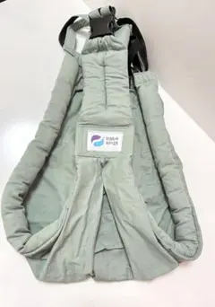 Item thumbnail for item 435bb75f-515d-4144-953b-a419f06425d2