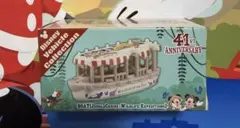 2026年最新】トミカ ジャングルクルーズの人気アイテム - メルカリ