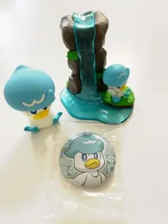 リーメント まとめ売り 2025年最新】リーメント まとめ売りの人気アイテム - メルカリ