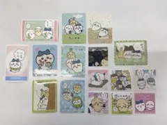 Item thumbnail for item 7f52ac33-46cc-4b1a-aa14-07fae69ec406