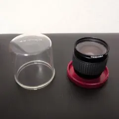 2026年最新】pentax auto110の人気アイテム - メルカリ