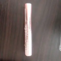 メイベリン スカイハイ 02たそがれブラウン マスカラ