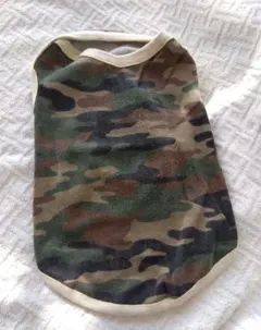 Item thumbnail for item 8a73452f-32cf-4e8a-bcd0-949cd4703f44