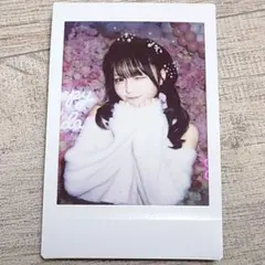 2025年最新】那蘭のどか チェキの人気アイテム - メルカリ