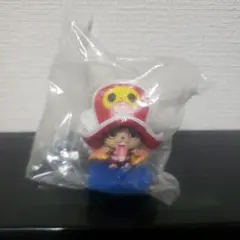 Item thumbnail for item bf7315e0-6d2d-4e7a-af91-f1496e4ebcc8