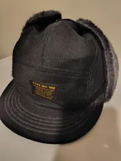 ⭐︎ほぼ新品⭐︎NEIGHBORHOOD ブラック トラッカーキャップ　即購入可能 2025年最新】NEIGHBORHOOD メンズ キャップの人気アイテム