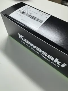 KAWASAKI 純正部品 Vulcan 900 Cl ポンプ490400818 - メルカリ