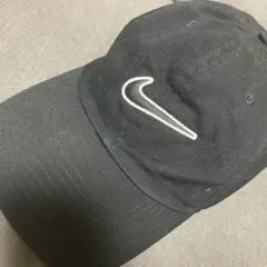 ナイキ　キャップ