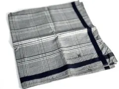 Item thumbnail for item dcb78bd8-2ba0-4b15-8323-5be003bef164