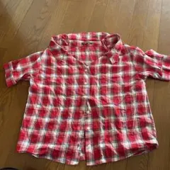 Item thumbnail for item 7c179f98-e038-4676-a8aa-c776c5766bcd