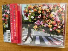 Item thumbnail for item 5dd5ef8b-f373-4f8c-b9a1-031be18648e7