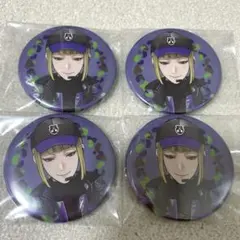 Item thumbnail for item e440aa13-2dd8-4a37-9d24-663dbe0ecba0