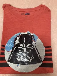 Item thumbnail for item 91f2050a-69f0-4dea-8b1a-8ca6bad8b23b