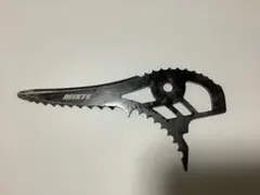 Item thumbnail for item 766a7835-7e85-40e7-8005-7f97ff305806