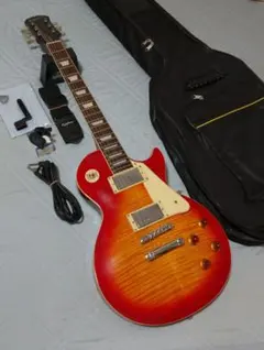2026年最新】epiphone ストラップの人気アイテム - メルカリ