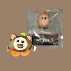 2026年最新】ouioui ぬいぐるみの人気アイテム - メルカリ