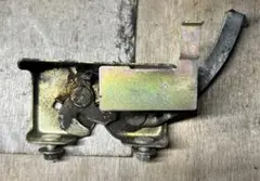 Item thumbnail for item 9175d29d-2dc2-4dc8-b126-bd0fc182a224