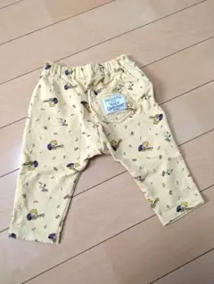 えみ様 リクエスト 2点 まとめ商品