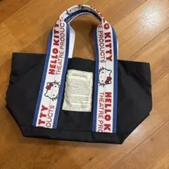 Item thumbnail for item a1f41c09-b345-4194-9b11-b18ff51b33cc