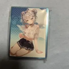 2026年最新】天音かなた スリーブの人気アイテム - メルカリ