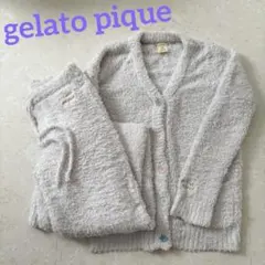 アーバンリサーチ　トレーナーワンピース　SALE