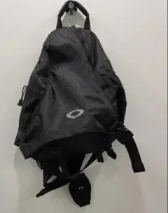 最終値下 美品 ON Speed Pack 18L オン スピードパック - メルカリ