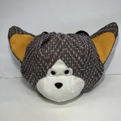 Item thumbnail for item 3c7b7909-7dc2-4b83-8e0a-26bf37b2fbf6