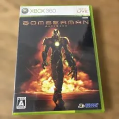 ボンバーマン テレビゲーム