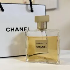 CHANEL ガブリエル 香水50ml