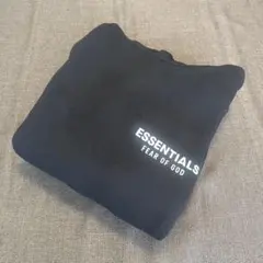 Item thumbnail for item b784b2a9-9de4-47cc-8ca4-c9235dca2ac9