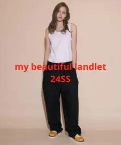 Item thumbnail for item a7adf3e9-d09f-4431-9052-262317496c1f