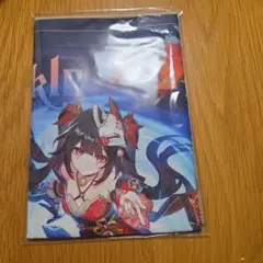 Mana様 リクエスト 2点 まとめ商品