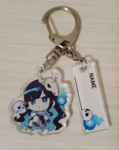 2026年最新】めめ村の人気アイテム - メルカリ