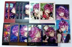 2025年最新】悪魔執事と黒い猫 ラトの人気アイテム - メルカリ