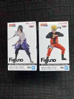 2026年最新】Figuno narutoの人気アイテム - メルカリ
