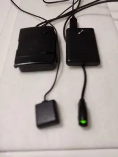 ETC2.0、2030年新セキュリティ対応、シガライター仕様、USB＆C端子仕様