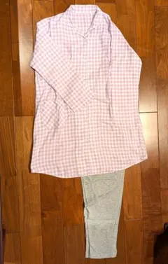 Lucky (^^)様 リクエスト 2点 まとめ商品