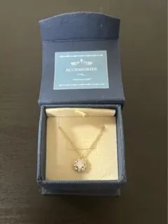 Item thumbnail for item 50b60c20-1640-4b22-8510-b35e3dec8ab3