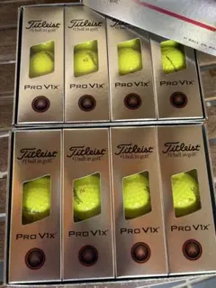 タイトリストPro V1x スコッティキャメロンミュージアム限定品 ゴジラ タイトリストPro V1x スコッティキャメロンミュージアム限定品 ゴジラ