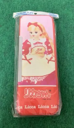 2026年最新】30周年 リカちゃんの人気アイテム - メルカリ