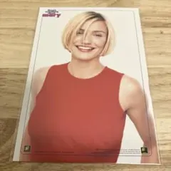 Item thumbnail for item 2733264d-1ffc-4b5f-837e-2f4e0c742b5c